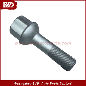 SVD-Benz A0009904807 Wheel Bolt For Benz