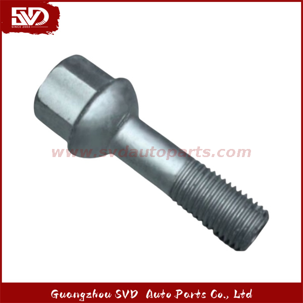 SVD-Benz A0009904807 Wheel Bolt For Benz