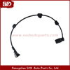 SVD-TY 89546-0K020 ABS Sensor For Toyota