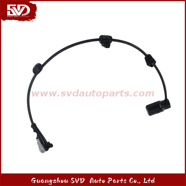 SVD-TY 89546-0K020 ABS Sensor For Toyota