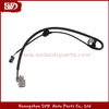 SVD-TY 89516-0E060 ABS Sensor For Toyota
