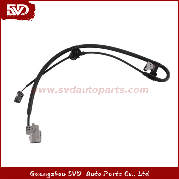 SVD-TY 89516-0E060 ABS Sensor For Toyota