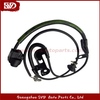 SVD-TY 89516-33010 ABS Sensor For Toyota