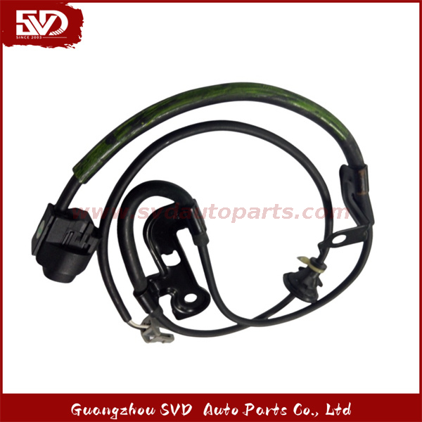 SVD-TY 89516-33010 ABS Sensor For Toyota