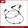 SVD-TY 89542-71010 ABS Sensor For Toyota