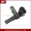 SVD-TY 89542-60050 ABS Sensor For Toyota