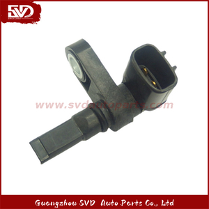 SVD-TY 89542-60050 ABS Sensor For Toyota