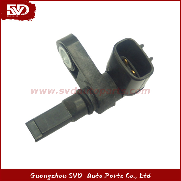 SVD-TY 89542-60050 ABS Sensor For Toyota