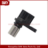 SVD-TY 90919-05043 Crankshaft Position Sensor For Toyota
