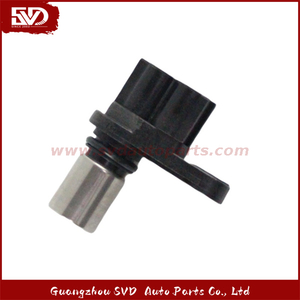 SVD-TY 90919-05043 Crankshaft Position Sensor For Toyota