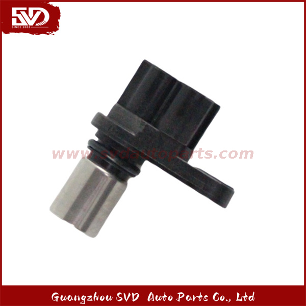 SVD-TY 90919-05043 Crankshaft Position Sensor For Toyota