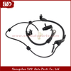 SVD-TY 89542-0K010 ABS Sensor For Toyota