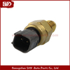 SVD-Ford 98AB-3N824 Oil Pressure Sensor For Ford