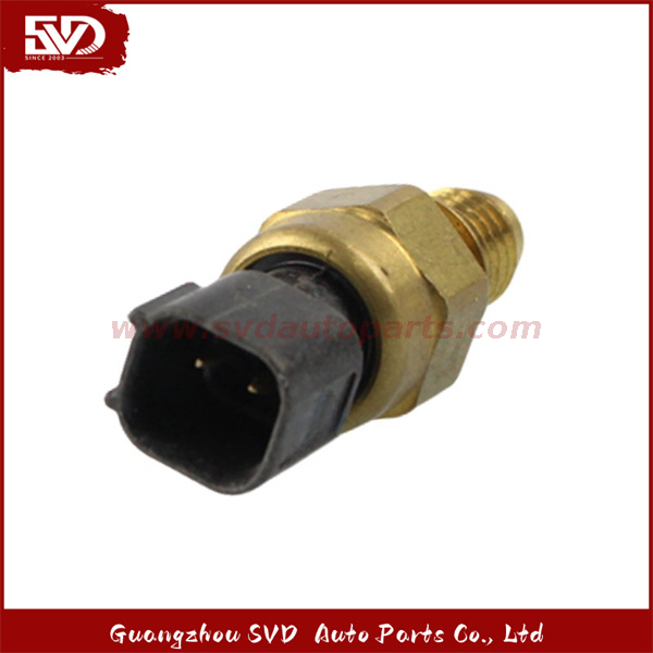 SVD-Ford 98AB-3N824 Oil Pressure Sensor For Ford