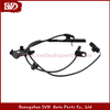 SVD-Lexus 89543-47030 ABS Speed Sensor For Lexus