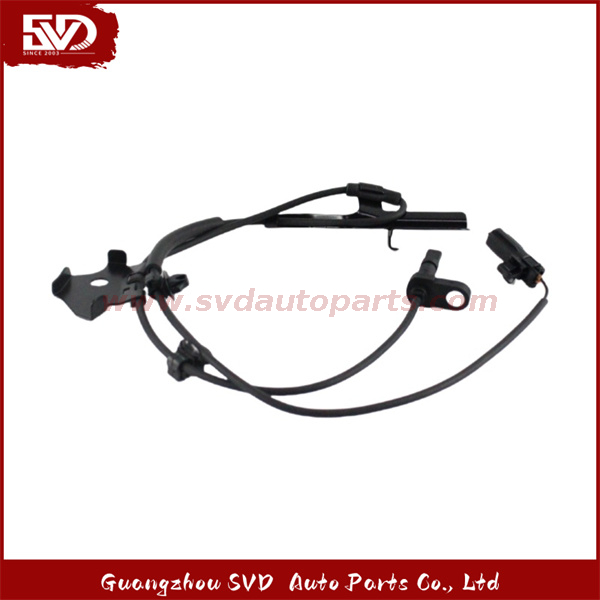 SVD-Lexus 89543-47030 ABS Speed Sensor For Lexus