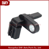 SVD-Lexus 89543-60050 ABS Speed Sensor For Lexus