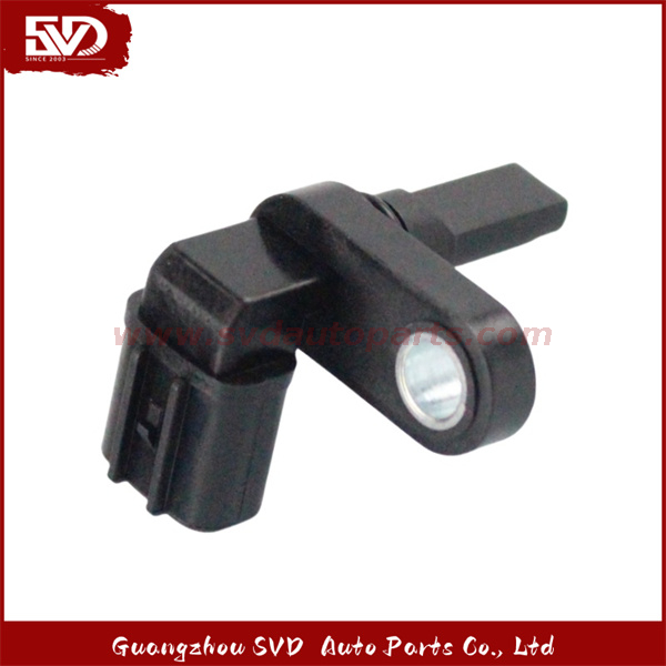 SVD-Lexus 89543-60050 ABS Speed Sensor For Lexus