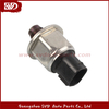 SVD-GM 100522-99241 Oil Pressure Sensor For GM