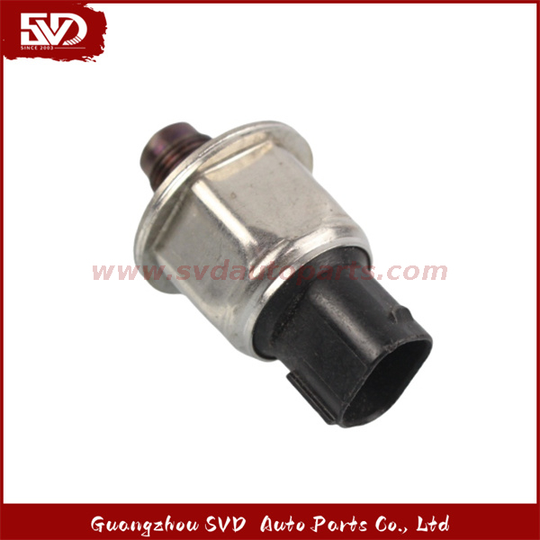 SVD-GM 100522-99241 Oil Pressure Sensor For GM
