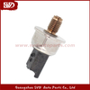 SVD-Ford 5W540039 Fuel Pressure Sensor For Ford