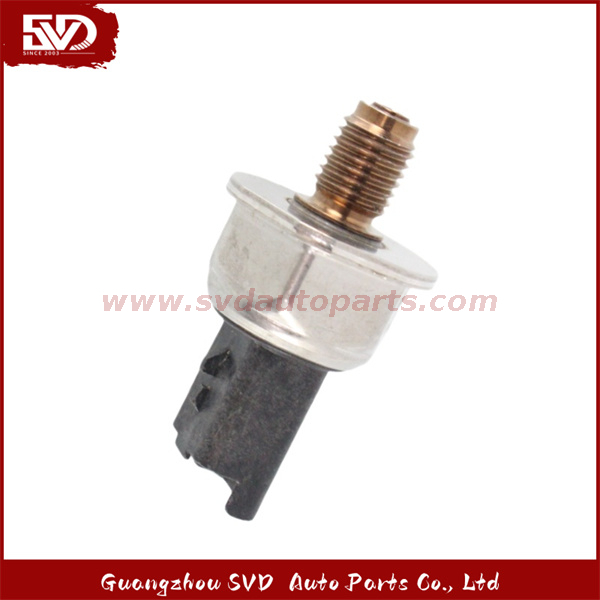SVD-Ford 5W540039 Fuel Pressure Sensor For Ford