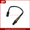 SVD BOSCHnumber 17018 Oxygen Sensor