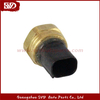 SVD-Ford 8W839F972AA Fuel Pressure Sensor For Ford