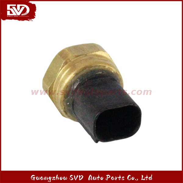 SVD-Ford 8W839F972AA Fuel Pressure Sensor For Ford