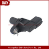 SVD-MZ J5T30571 Camshaft Position Sensor For Mazda