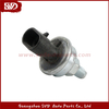 SVD 3LG6-20 Fuel Pressure Sensor For Chery