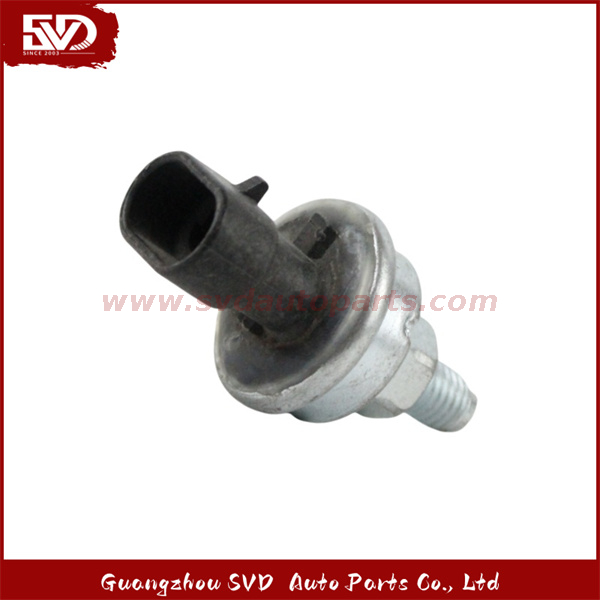 SVD 3LG6-20 Fuel Pressure Sensor For Chery