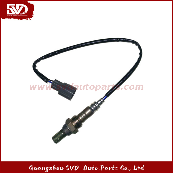 SVD-TY 234-4261 Oxygen Sensor For Toyota