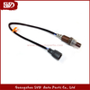 SVD-TY 89467-06080 Oxygen Sensor For Toyota