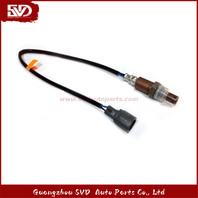 SVD-TY 89467-06080 Oxygen Sensor For Toyota