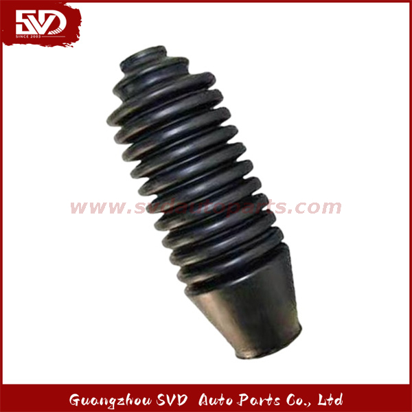 SVD-TY 45536-12010 Steering Gear Boot For Toyota