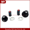 SVD-Lexus 04437-26020 CV Joint Boots Kit For Lexus