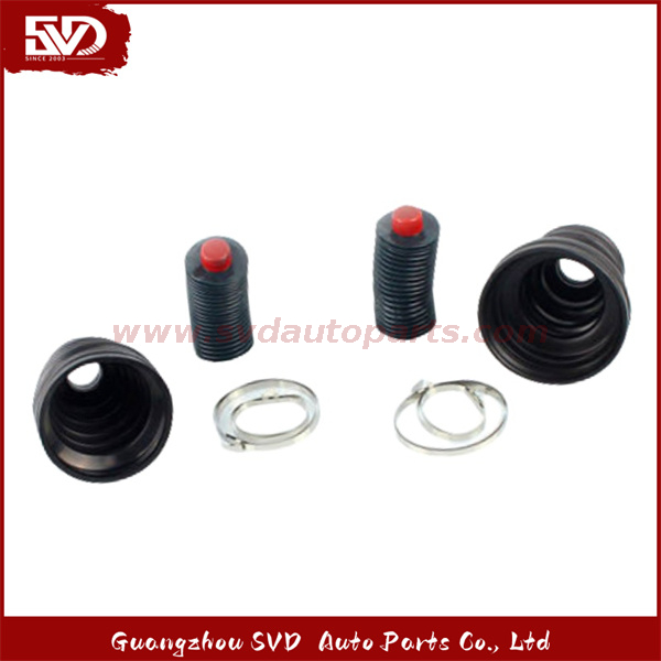 SVD-Lexus 04437-26020 CV Joint Boots Kit For Lexus