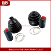 SVD-Lexus 04438-60010 CV Joint Boots Kit For Lexus