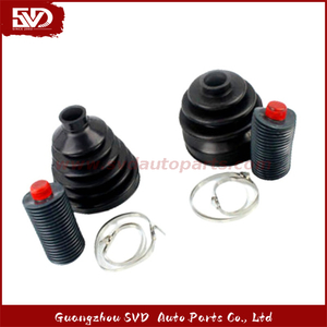 SVD-Lexus 04438-60010 CV Joint Boots Kit For Lexus