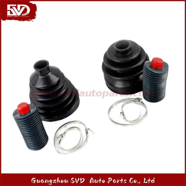 SVD-Lexus 04438-60010 CV Joint Boots Kit For Lexus