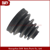 SVD-TY 04438-35060 CV Joint Boots Kit For Toyota