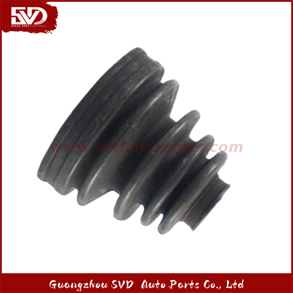 SVD-TY 04438-35060 CV Joint Boots Kit For Toyota
