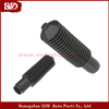 SVD-NS 48204-W1000 Steering Rack Boot For Nissan