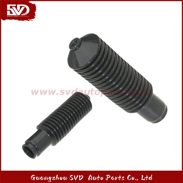 SVD-NS 48204-W1000 Steering Rack Boot For Nissan
