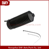 SVD-NS 48204-D0301 Steering Rack Boot For Nissan