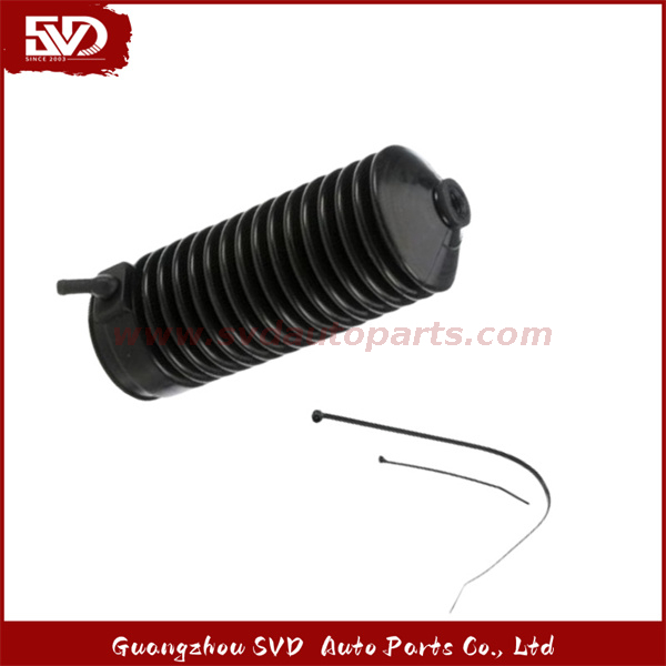 SVD-NS 48204-D0301 Steering Rack Boot For Nissan
