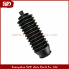 SVD-MB MB266166 Steering Rack Boot For Mitsubishi