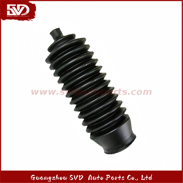 SVD-MB MB266166 Steering Rack Boot For Mitsubishi