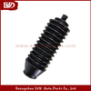 SVD-MB MB266165 Steering Rack Boot For Mitsubishi